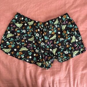 Women’s Patagonia Baggie Shorts